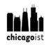 Chicagoist (@Chicagoist) Twitter profile photo