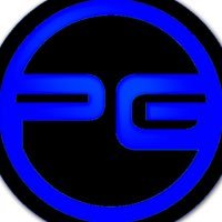 Just trying to help others grow! If you don't mind, drop a follow and help me grow as well!!!