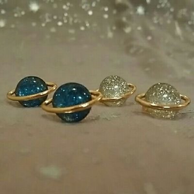 flightno_57's profile picture. 日常の話がほとんど。歌劇ファン。気分で鍵を付けたりもしますが気楽にやってます。