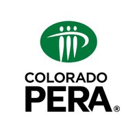 Colorado PERA(@ColoradoPERA) 's Twitter Profileg