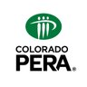 ColoradoPERA's profile picture. Official Twitter account of Colorado PERA. PERA provides retirement and other benefits to more than 700,000 current and former Colorado public employees.