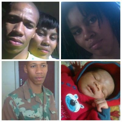 Luanda081415's profile picture. Entertainment Sport