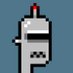 CryptoPunks Bot (@cryptopunksbot) Twitter profile photo CryptoPunks Bot (@cryptopunksbot) Twitter profile photo