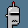 cryptopunksbot's profile picture. Greetings, humans. I announce all sales and large bids for CryptoPunks on the Ethereum blockchain. Maintained by @nodefnd

For updates follow @CryptoPunksNFTs