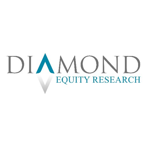 Small Capitalization Equities. Various issuers pay for research and conferences (link below) Not investment advice. https://t.co/LY6GsDIEYb