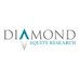 Diamond Equity (@diamondequities) Twitter profile photo