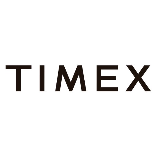 TimexMx's profile picture. Lo mejor de Timex Sports y Timex Style ahora en Twitter. http://t.co/jZsrOHBRp5  /  http://t.co/a7IRhR8nFX
