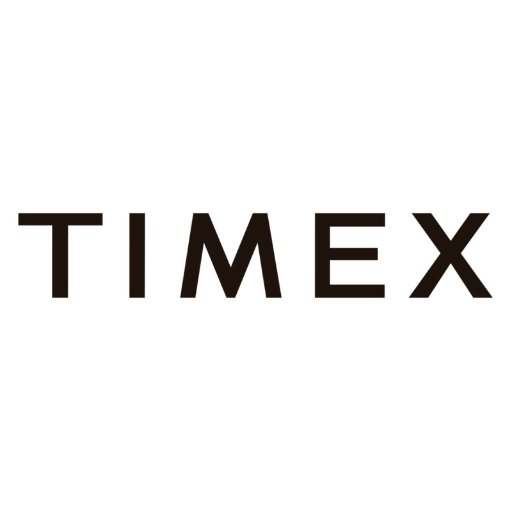 TimexMx