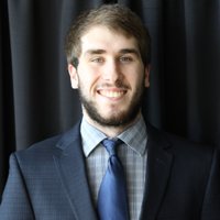 Austin Cochran (@austin_cochran1) 's Twitter Profile