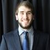Austin Cochran (@austin_cochran1) Twitter profile photo Austin Cochran (@austin_cochran1) Twitter profile photo