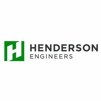 Henderson Engineers