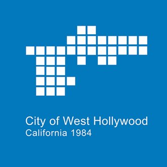 City news, upcoming event info, community services, programs, and more! Complies w/ City's Social Media Policy: https://t.co/nSpU96XlBh #weho