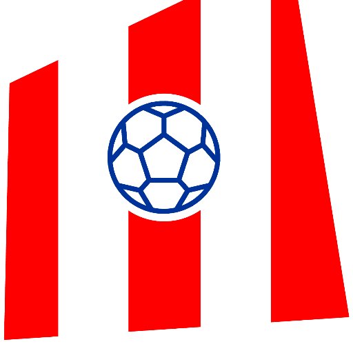 Boundary_E_FC's profile picture. Sunday league football team with roots in East London. Playing silky football on Hackney Marshes since 2007. Nos Vincere #BEFC