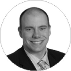 Nate_Strom's profile picture. Pastor | Husband of Anna I Father to Elliana, Noah, and Philip I dabbling in much, mastering in little