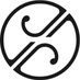 JRINK (@jrinkjuicery) Twitter profile photo JRINK (@jrinkjuicery) Twitter profile photo