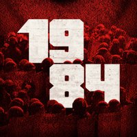 #1984Play (@revisedtruth) 's Twitter Profile