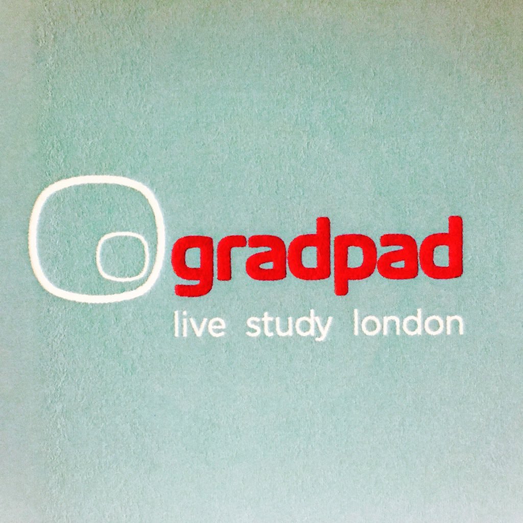 GradPad is London's premier postgraduate student accommodation provider with two sites located In West and South-west London.