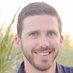 Garrett Teague (@hooligantx) Twitter profile photo Garrett Teague (@hooligantx) Twitter profile photo