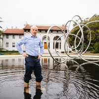 David Sedlak (@water4point0) 's Twitter Profile Photo David Sedlak (@water4point0) 's Twitter Profile Photo