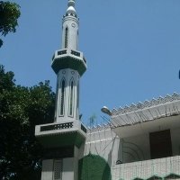 Ahmadiyyat Bangalore(@AhmadiBangalore) 's Twitter Profile Photo