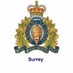 Surrey RCMP (@surreyrcmp) Twitter profile photo Surrey RCMP (@surreyrcmp) Twitter profile photo