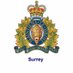 @SurreyRCMP