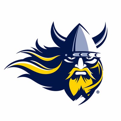 Augustana Vikings Profile