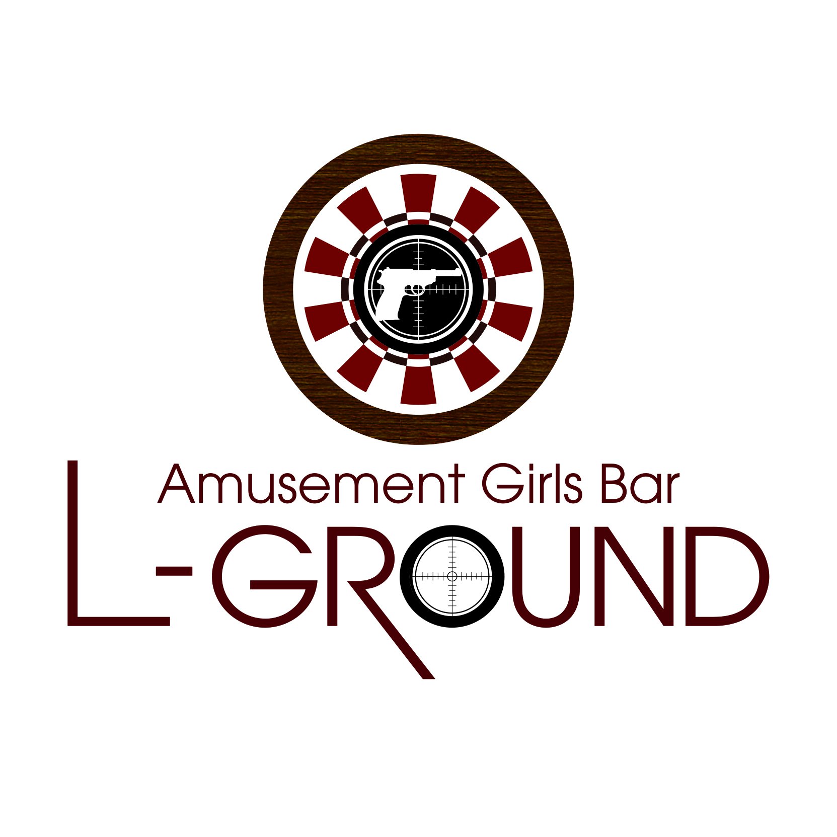 函館市にあるアミューズメントガールズバー　L-GROUND（エルグラウンド）公式アカウントです。#LG オンエア情報、イベント情報などを配信していきます！フォロワー限定サービスなどもありますので是非フォローしてみてください。　TEL 0138-85-8551　営業時間 22:00～LAST　定休日 日曜、祝日