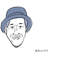 松本亮(@ryomat18) 's Twitter Profile Photo