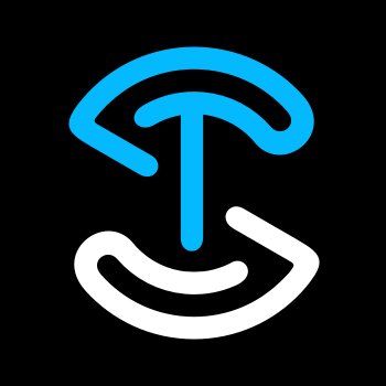 Teach Safe is a company that provides services and software to help businesses develop and offer online educational/training courses to students and employees.