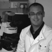 Dr David C. Gaze (@davidtroponin) 's Twitter Profile Photo Dr David C. Gaze (@davidtroponin) 's Twitter Profile Photo