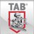 TAB / McGraw-Hill