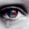 France_Perdue's profile picture. Vous devriez faire le deuil de la France. Irrécupérable. Je vais vachement mieux depuis.