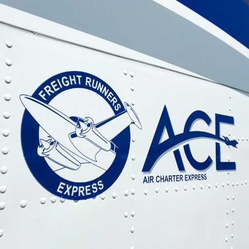 freight_runners's profile picture. Official Twitter for Freight Runners Express / Air Charter Express, a cargo & passenger charter airline ✈️ based at KMKE airport. Hiring! 👩‍✈️👨🏽‍✈️