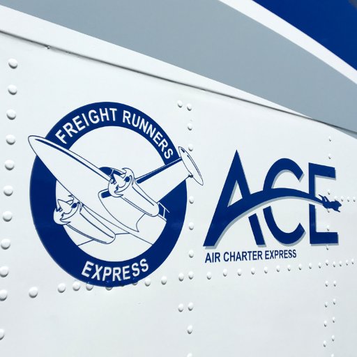 Official Twitter for Freight Runners Express / Air Charter Express, a cargo & passenger charter airline ✈️ based at KMKE airport. Hiring! 👩‍✈️👨🏽‍✈️