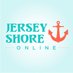 Jersey Shore Online (@jshoreonline) Twitter profile photo Jersey Shore Online (@jshoreonline) Twitter profile photo