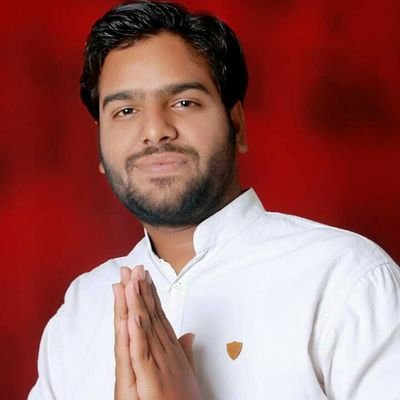 AshishT73854827's profile picture. My self