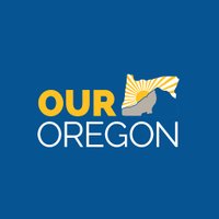 Our Oregon(@OurOregon) 's Twitter Profile Photo