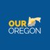 Our Oregon (@ouroregon) Twitter profile photo Our Oregon (@ouroregon) Twitter profile photo