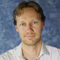 Glenton Jelbert (@glentonjelbert) 's Twitter Profile Photo Glenton Jelbert (@glentonjelbert) 's Twitter Profile Photo