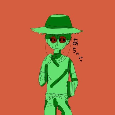 かはくだよ！さんのプロフィール画像