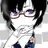 AruTo@一から人体の勉強しようか迷い中のアイコン