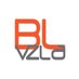 Boletín Legal Vzla (@boletinlegalve) Twitter profile photo Boletín Legal Vzla (@boletinlegalve) Twitter profile photo