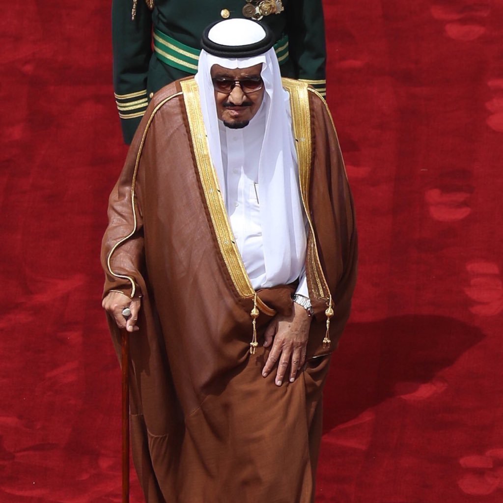 ‏اللهم صلي على محمد