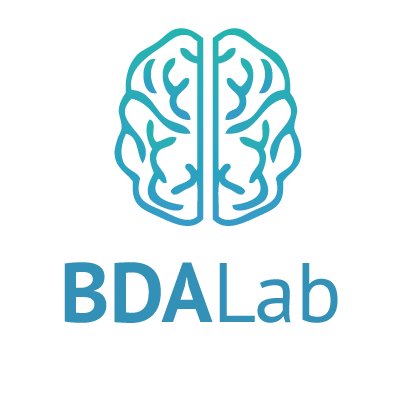 BDALab