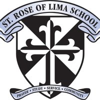 St. Rose School (@stroseoflimahh) 's Twitter Profile
