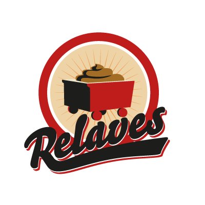 relaves_org Profile Picture