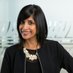 Yvette Govender (@yvettegov) Twitter profile photo Yvette Govender (@yvettegov) Twitter profile photo