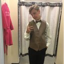 Alex Patmore (@AlexPatmore24) Twitter