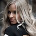 Annie Dixon (@mrsanniedixon) Twitter profile photo Annie Dixon (@mrsanniedixon) Twitter profile photo